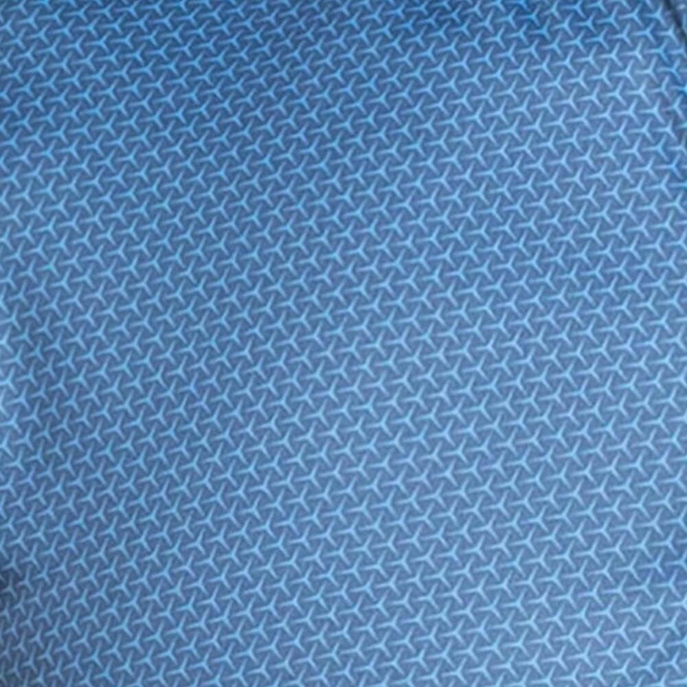 Collars & Co. NWT Semi-Spread Collar Polo Original Fit - Size Small - Picture 4 of 4